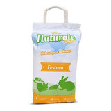 Heno Naturale Festuca 600g