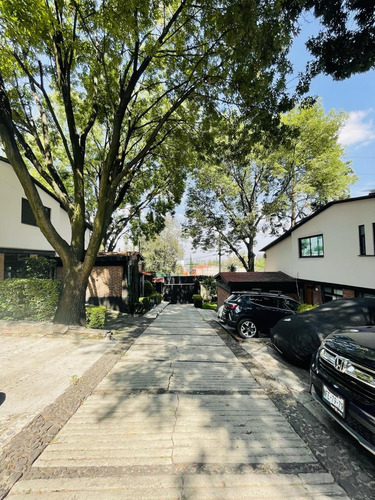 Casa En Condominio En Aguilas Bajas