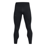 Leggings  Negro Hombre  Speedpocket Tight 1373310-002-n11