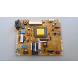 Placa Fuente Samsung Un32d4003bg