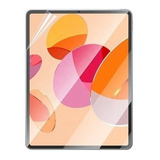 Protector Pantalla Hidrogel Tablet P/ Huawei Line Mediapad