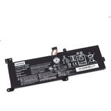 Batería P/ Lenovo Ideapad 320 330 520 L16m2pb1 L16c2pb