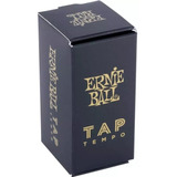 Pedal Dunlop Ernie Ball Tap Tempo P06186