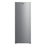 Freezer E Refrigerador Vertical Philco 201 Litros Premium In