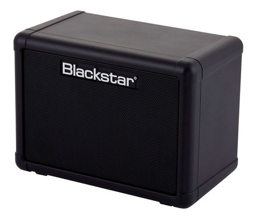 Blackstar - Extensión Amplificador Guitarra Fly Series - 3w