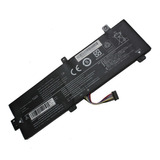 Bateria Compatible Con Lenovo Lenovo Ideapad 510-15ikb