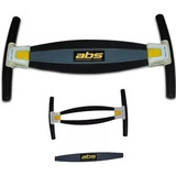 Ejercitador Abdominal Ejercicio Abs Advanced Body System