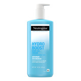 Neutrogena Hydro Boost Crema - 7350718:mL a $106990