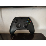 Control Inalambrico Para Xbox S/x Con Batería Recargable