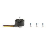 Motor Brushless Original Hubsan Zino H117s