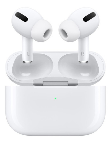 Apple AirPods Pro  Novo 