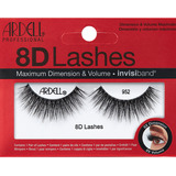 Ardell Pestañas Postizas 8d Lash 952