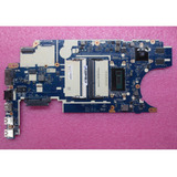 Board Lenovo  E450 Core I5 (5ta ) Probada 100% Funcional