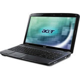 Consulta Repuestos // Partes Acer 7530