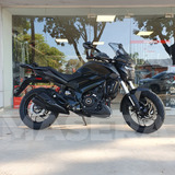 Bajaj Dominar 400 Tourer - 0km - Oportunidad- Mod 2024