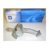 Tope Mecanismo Puerta Delantera Chevy 1994 - 2012 Gm Parts