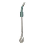 Bombilla Stanley Modelo Spoon Acero Inoxidable Libre De Bpa