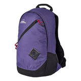 Mochila Montagne Ramsar Porta Notebook 25 Litros