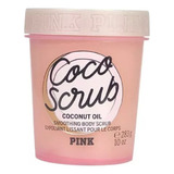 Body Mist Coco Pink De Victoria's Secret 100 % Original