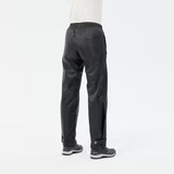 Pantalón Sobrepantalon 100% Impermeable, Comodo, Resistente 