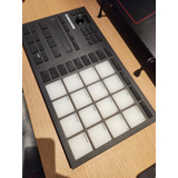 Maschine Mk3 Mikro