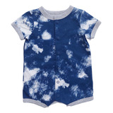 Romper Carters Para Bebe Niño