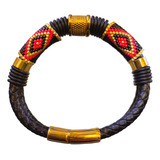 Pulsera Para Elegua - Santería 