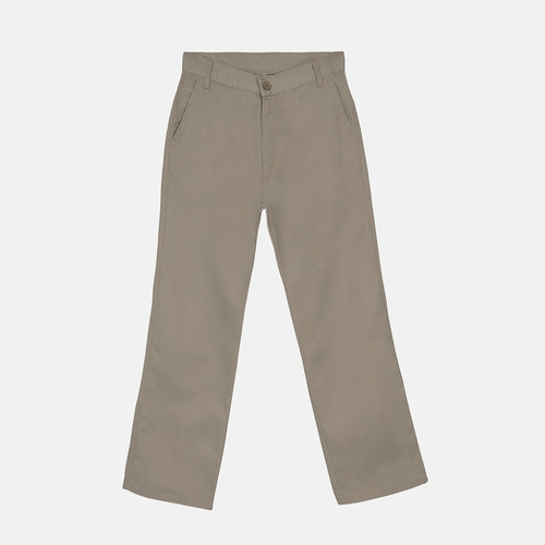 Pantalon Chino Buck