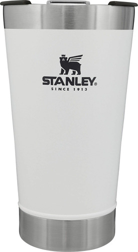 Pintura Al Vacío Stanley Classic Stay Stay Chill Vidi