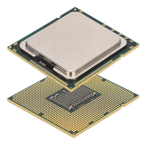 Para Intel Xeon X5650/x5660/x5670/x5675/x5680/x5690 Lga 1366