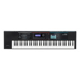 Teclado Sintetizador Roland Juno Ds76 76 Teclas Loja Oficial