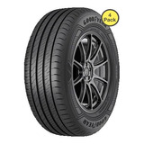 Paq 4 Llantas Goodyear Efficientgrip Performance 2 225/45r17