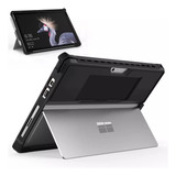 Caso Cubierta Para Microsoft Surface Pro 7 Plus/7/6/5/4/lte