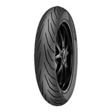 Llanta Pirelli Angel City 80/90-17 44s Sc 