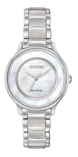 Reloj Citizen  oferta Eco-drive 