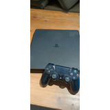 Play Station 4