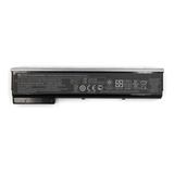 Ca06 - Original Hp Battery 10.8 V 4910 Mah 55 Wh