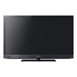 Televisor Sony Bravia 40      Modelo: Kdl-40ex725