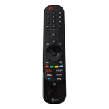 Control Remoto Smart Botón Alexa Comando Voz Magic Mr2022gr