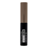 Gel Para Cejas Tattoo Brow 25 Chocolate Brown Maybelline