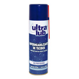 Impermeabilizante Spray Para Tecidos - 325ml 