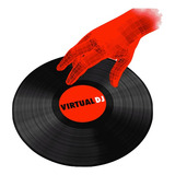 Virtual Dj 2021 Original (incluye Ampliaciones)