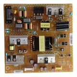 Placa Fonte Aoc 50u6125/78