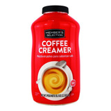 Crema Coffe Members Crema Para Ca - Unidad a $49900