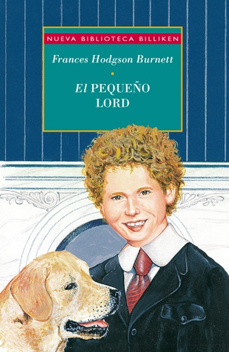 Pequeño Lord El