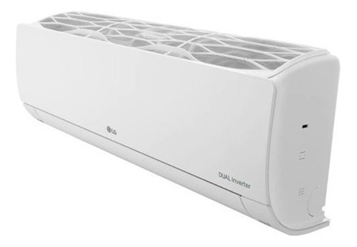 Aire Split LG Wf Inverter 5kw F/csa-18kl31a (anuary) Devoto