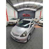 Honda Fit 2006 1.4 Lx At