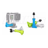 Kit Tornilos Camara Gopro Oferta Gopole Avant