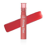 Etude House Fixing Tint Tinta Hidratante Labios