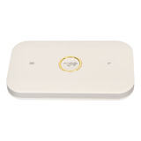 Router Wifi 4g, Ranura Para Tarjeta Micro Sim De 150 Mbps, 1